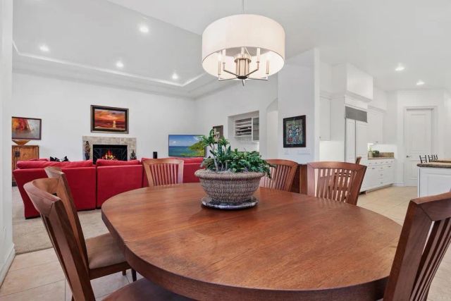 13138 Caminito Mendiola, San Diego, CA 92130