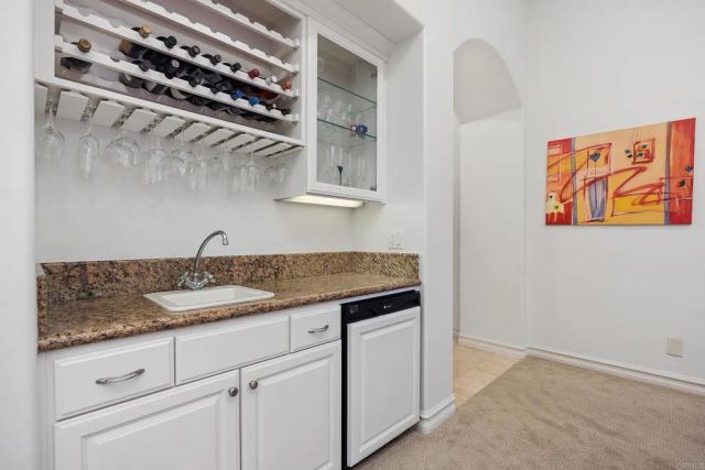 13138 Caminito Mendiola, San Diego, CA 92130