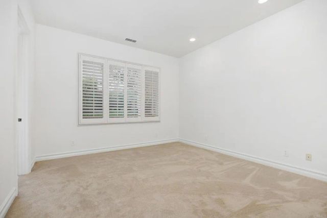 13138 Caminito Mendiola, San Diego, CA 92130