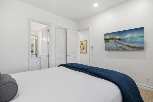 13138 Caminito Mendiola, San Diego, CA 92130