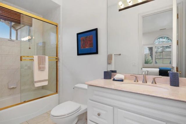 13138 Caminito Mendiola, San Diego, CA 92130