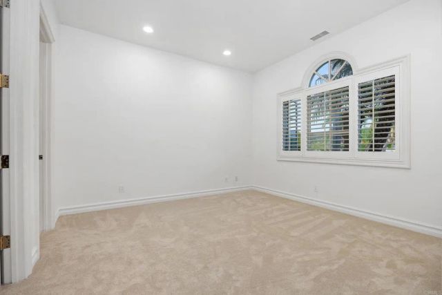 13138 Caminito Mendiola, San Diego, CA 92130