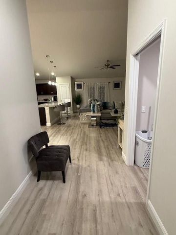 3357 Navajo Avenue, Palm Bay, FL 32908