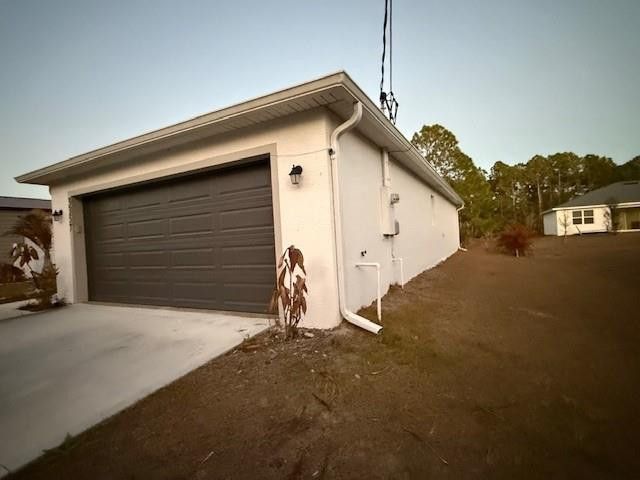 3357 Navajo Avenue, Palm Bay, FL 32908