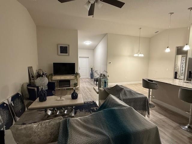 3357 Navajo Avenue, Palm Bay, FL 32908