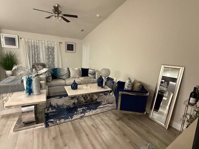 3357 Navajo Avenue, Palm Bay, FL 32908