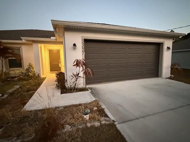 3357 Navajo Avenue, Palm Bay, FL 32908