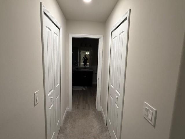 3357 Navajo Avenue, Palm Bay, FL 32908