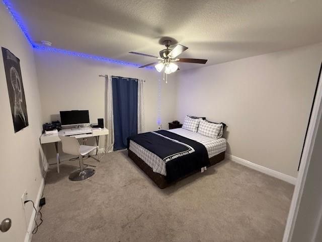 3357 Navajo Avenue, Palm Bay, FL 32908