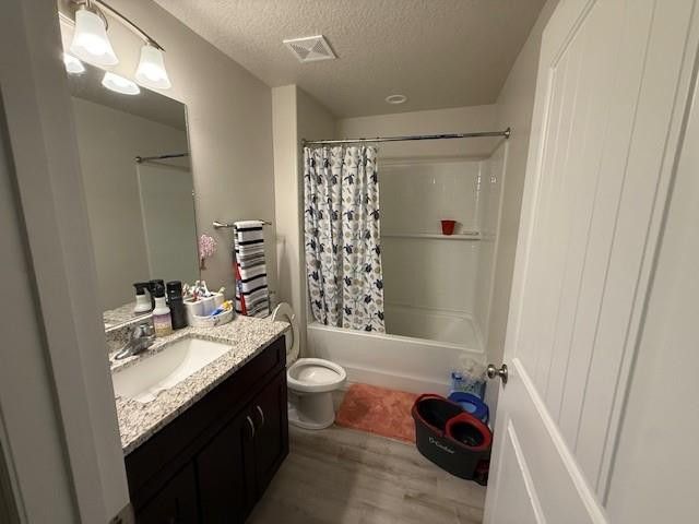 3357 Navajo Avenue, Palm Bay, FL 32908