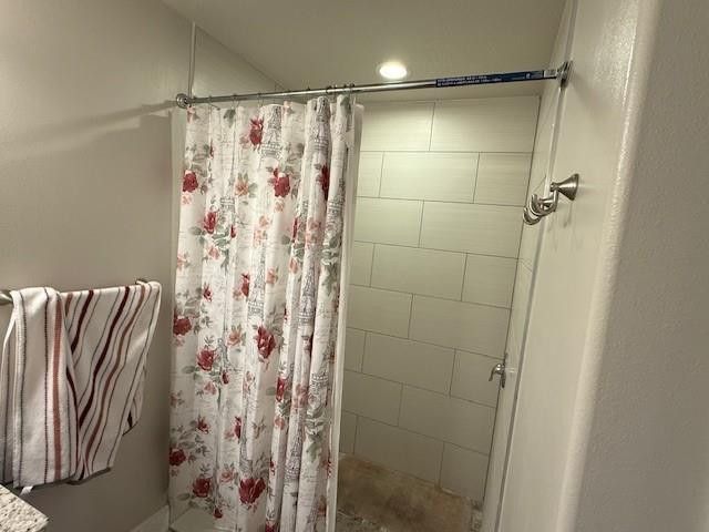 3357 Navajo Avenue, Palm Bay, FL 32908