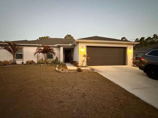 3357 Navajo Avenue, Palm Bay, FL 32908