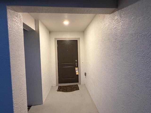 3357 Navajo Avenue, Palm Bay, FL 32908