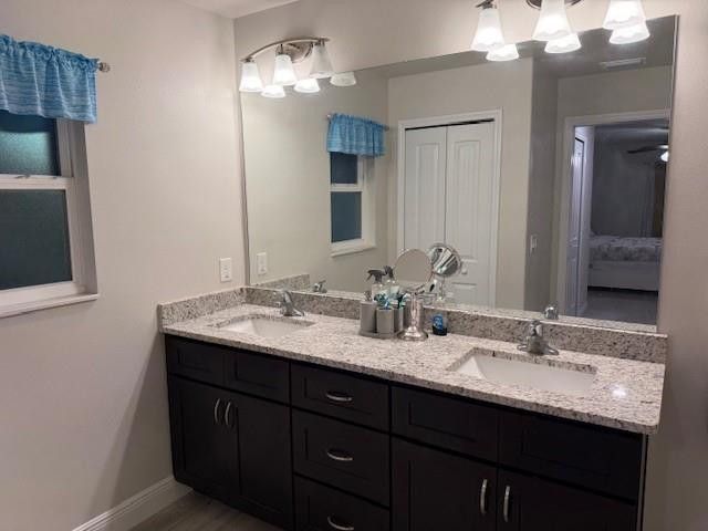 3357 Navajo Avenue, Palm Bay, FL 32908