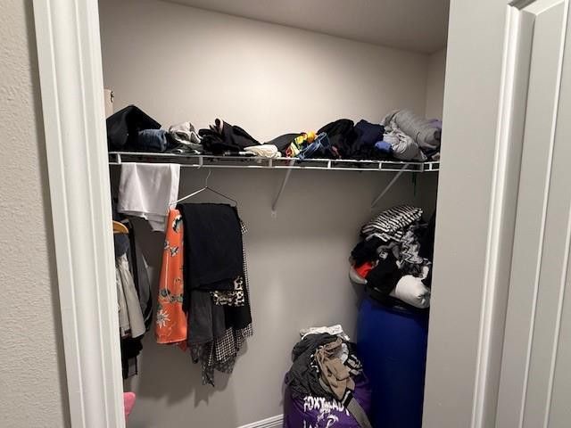 3357 Navajo Avenue, Palm Bay, FL 32908