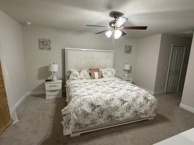 3357 Navajo Avenue, Palm Bay, FL 32908