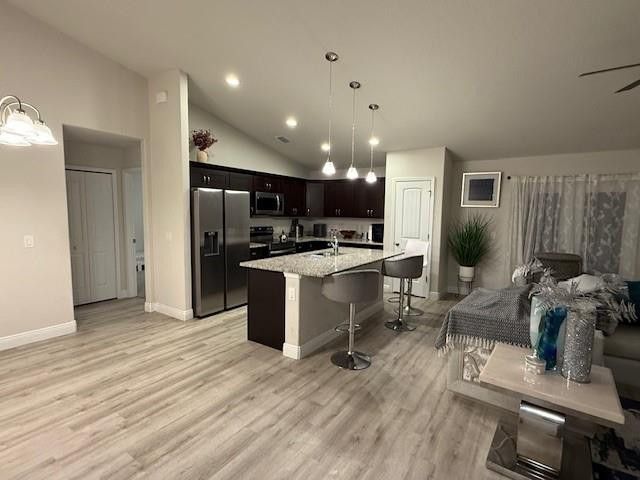 3357 Navajo Avenue, Palm Bay, FL 32908