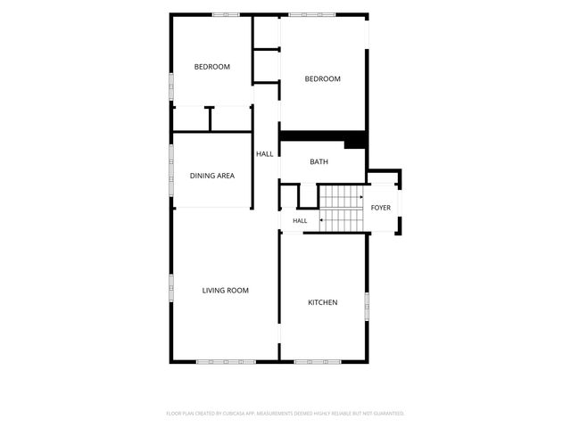 2S557 Bliss Road, Sugar Grove, IL 60554