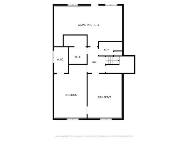 2S557 Bliss Road, Sugar Grove, IL 60554