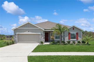 6139 CLAYSTONE WAY, Mount Dora, FL 32757