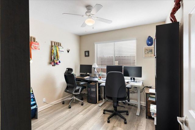 4391 Burgess Dr, Sacramento, CA 95838