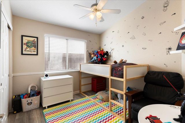 4391 Burgess Dr, Sacramento, CA 95838