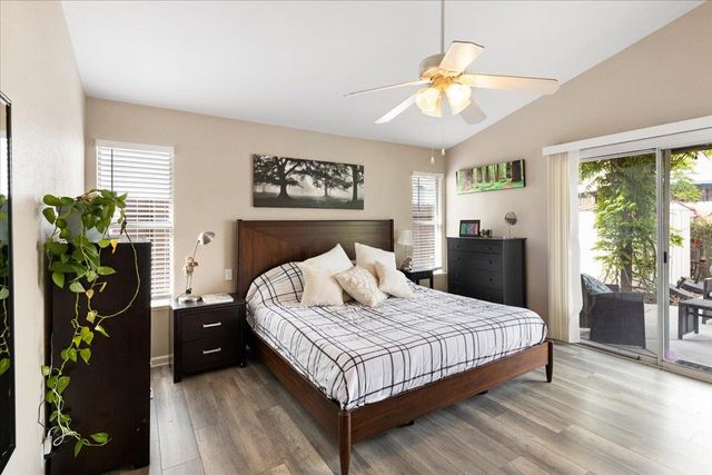 4391 Burgess Dr, Sacramento, CA 95838