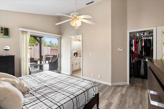 4391 Burgess Dr, Sacramento, CA 95838