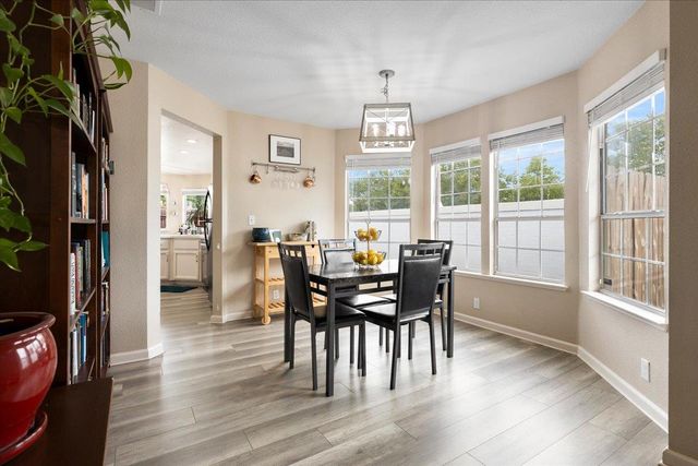 4391 Burgess Dr, Sacramento, CA 95838