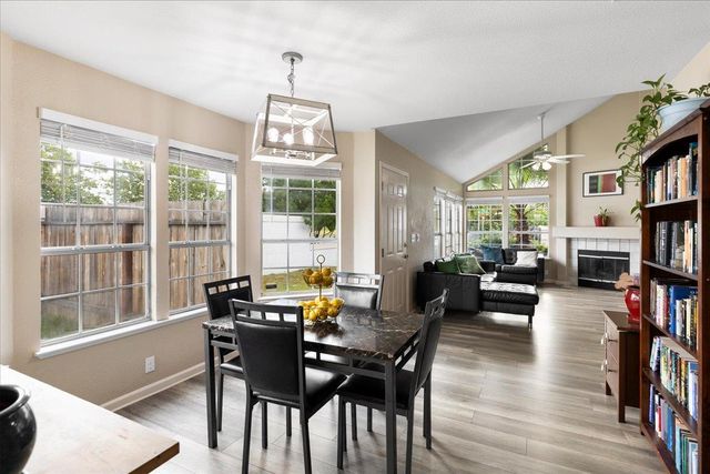 4391 Burgess Dr, Sacramento, CA 95838