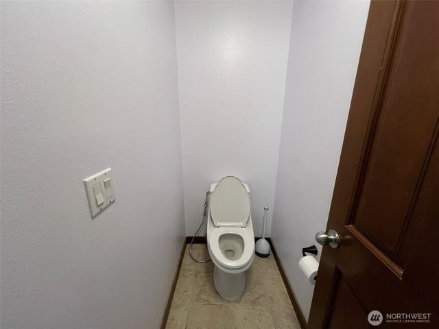 8715 185th Street Ct E, Puyallup, WA 98375