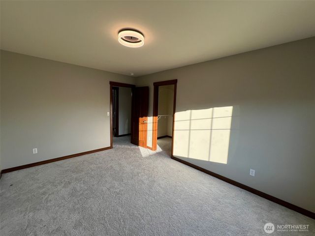 8715 185th Street Ct E, Puyallup, WA 98375