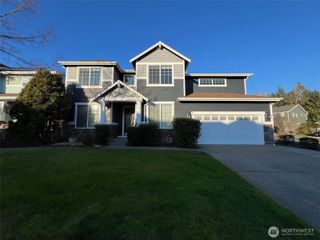 8715 185th Street Ct E, Puyallup, WA 98375