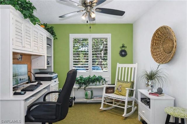 1250 Yesica Ann CIR E102, Naples, FL 34110