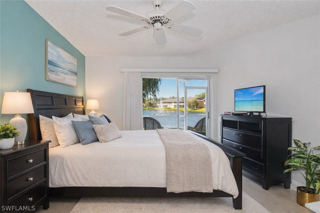 1250 Yesica Ann CIR E102, Naples, FL 34110