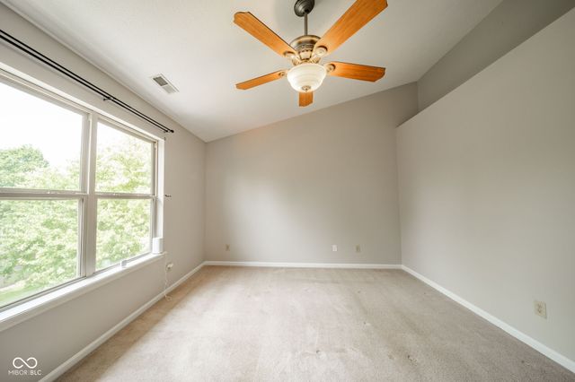 12543 Geist Cove Drive, Indianapolis, IN 46236