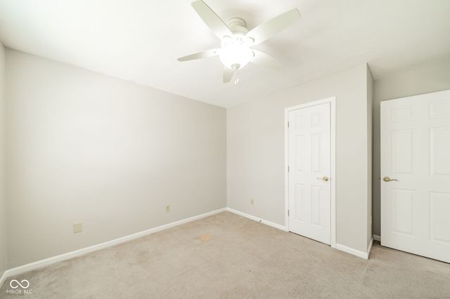12543 Geist Cove Drive, Indianapolis, IN 46236