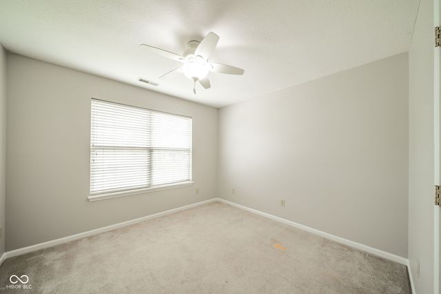 12543 Geist Cove Drive, Indianapolis, IN 46236