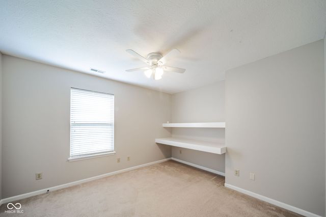 12543 Geist Cove Drive, Indianapolis, IN 46236