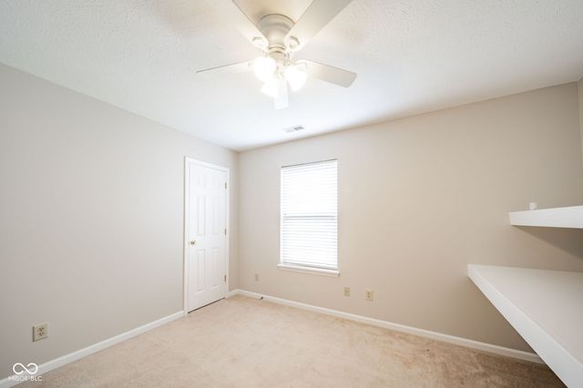12543 Geist Cove Drive, Indianapolis, IN 46236
