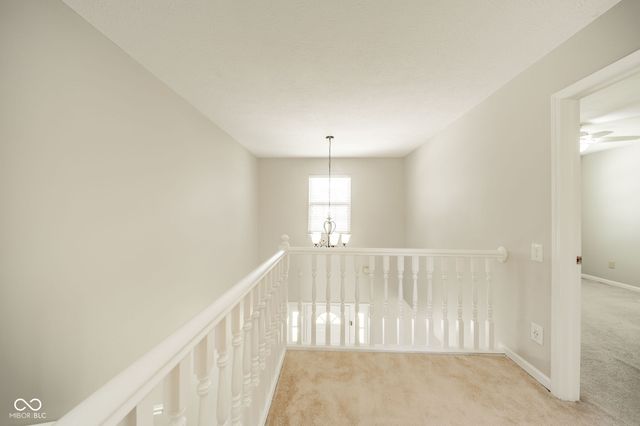 12543 Geist Cove Drive, Indianapolis, IN 46236