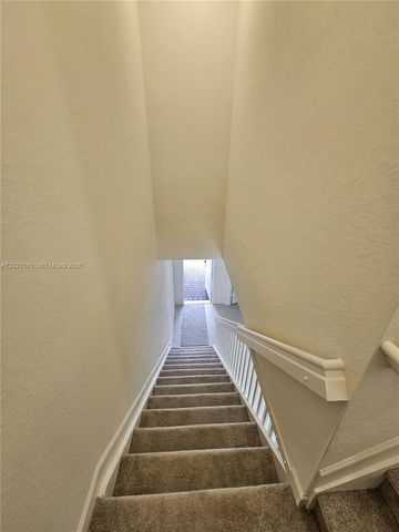 23259 SW 128th Ave 23259, Homestead, FL 33170