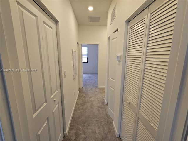 23259 SW 128th Ave 23259, Homestead, FL 33170