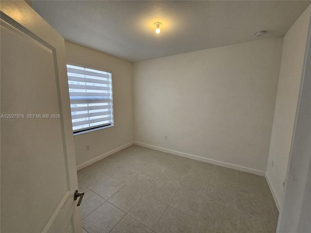 23259 SW 128th Ave 23259, Homestead, FL 33170