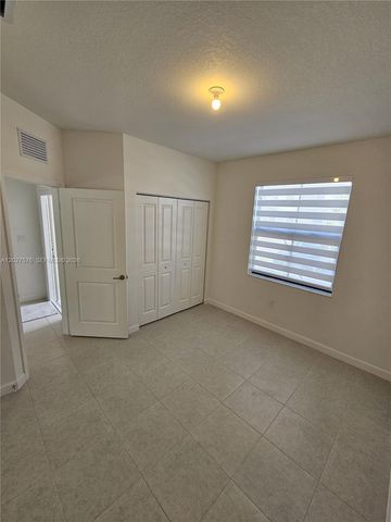 23259 SW 128th Ave 23259, Homestead, FL 33170
