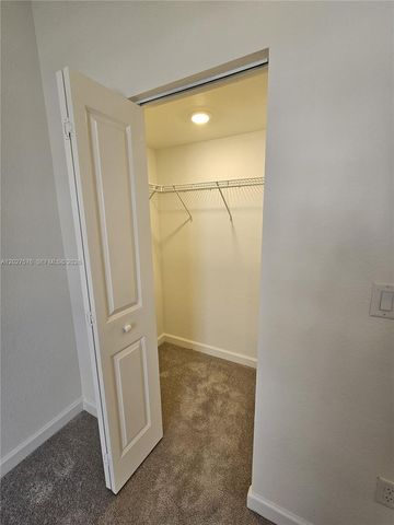 23259 SW 128th Ave 23259, Homestead, FL 33170