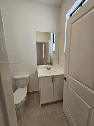 23259 SW 128th Ave 23259, Homestead, FL 33170