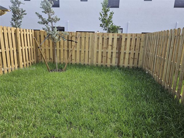 23259 SW 128th Ave 23259, Homestead, FL 33170