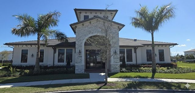 23259 SW 128th Ave 23259, Homestead, FL 33170