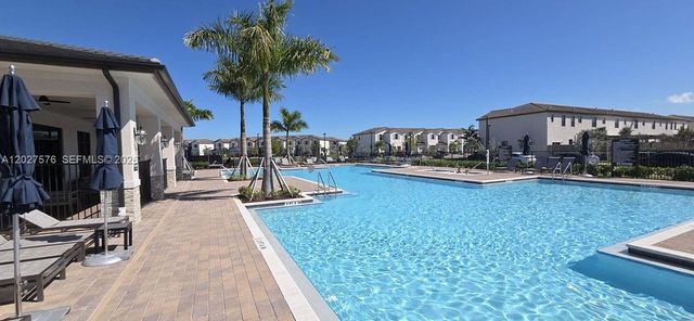 23259 SW 128th Ave 23259, Homestead, FL 33170